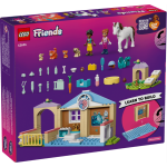 LEGO Friends – Veterinárna klinika so zvieratkami LEGO Friends – Veterinárna klinika so zvieratkami